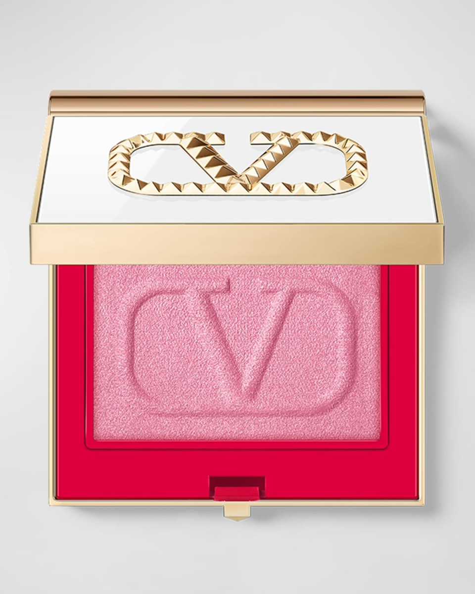 Eye2Cheek 2-in-1 Eyeshadow and Blush